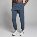 MP Men's Active Woven Jogger - Slate Grey - XS