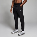 MP Men's Active Woven Jogger - Black - XS