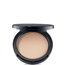 Estée Lauder Double Wear Stay-In-Place Matte Powder Veil 8.5g (Various Shades)