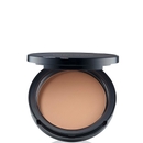 Est&eacute;e Lauder Double Wear Stay-In-Place Matte Powder Veil - Tan