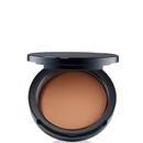 Est&eacute;e Lauder Double Wear Stay-In-Place Matte Powder Veil - Medium Tan Deep