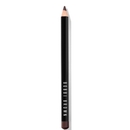 Bobbi Brown Lip Pencil - Brownstone