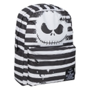 Nightmare Before Christmas Casual Backpack Nightmare Before Christmas Casual Backpack