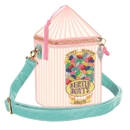 Harry Potter Honeydukes Faux Leather Bag