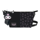 Hello Kitty Kuromi Bag Hello Kitty Kuromi Bag