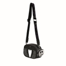 Nightmare Before Christmas Bag Nightmare Before Christmas Bag