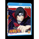 Naruto - Standard Edition Vol 7 Naruto - Standard Edition Vol 7