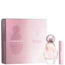 Cosmic Kylie Jenner Eau de Parfum Duo Gift Set