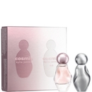 Cosmic Kylie Jenner & Cosmic Kylie Jenner 2.0 Eau de Parfum Duo Gift Set