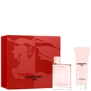 Burberry Her Eau de Parfum Giftset 50ml Burberry Her Eau de Parfum Giftset 50ml