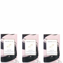 Hair Gain Hair Capsules Trio