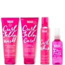 Umberto Giannini Bundle - For Coils Umberto Giannini Bundle - For Coils