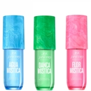 Sol de Janeiro Limited Edition Summer Mist Trio Sol de Janeiro Limited Edition Summer Mist Trio