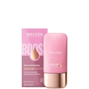 Weleda Glow Serum Drops 30ml 30ml Weleda Glow Serum Drops 30ml 30ml