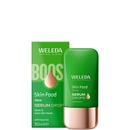Weleda Skin Food Glow 30ml 30ml Weleda Skin Food Glow 30ml 30ml