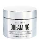 Color Wow Treatments Dreaming Treatment 7.5fl.oz / 215ml Color Wow Treatments Dreaming Treatment 7.5fl.oz / 215ml