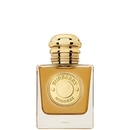 Burberry Goddess Parfum for Women 50ml