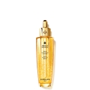 GUERLAIN Abeille Royale Youth Watery Oil Serum 75ml GUERLAIN Abeille Royale Youth Watery Oil Serum 75ml