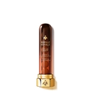 GUERLAIN Abeille Royale Bee Lab Shot GUERLAIN Abeille Royale Bee Lab Shot