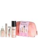 ICONIC London The Fresh-Face Gift Set ICONIC London The Fresh-Face Gift Set