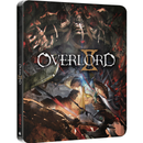 Overlord - Season 2 - Limited Edition Steelbook Overlord - Season 2 - Limited Edition Steelbook