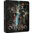 Overlord - Season 3 - Limited Edition Steelbook Overlord - Season 3 - Limited Edition Steelbook