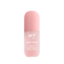 GOOD INTENT Pore Buff Cleansing Oil