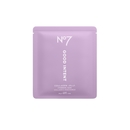 GOOD INTENT Collagen Jelly Hydro Gel Face Masks