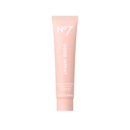 GOOD INTENT Dream Drench Wrapping Mask