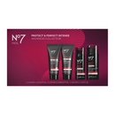 No7 Mens Protect & Perfect Intense Advanced Collection No7 Mens Protect & Perfect Intense Advanced Collection