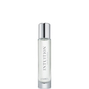 Aramis Intuition Eau de Parfum 10ml Aramis Intuition Eau de Parfum 10ml