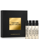 TOM FORD Black Orchid Sampler Set TOM FORD Black Orchid Sampler Set