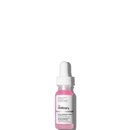 The Ordinary PHA 5% Exfoliating Lip Serum 15ml The Ordinary PHA 5% Exfoliating Lip Serum 15ml