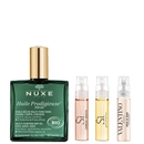 allbeauty Women's Fruity-Floral Fragrance Sample Collection (4 Samples) allbeauty Women's Fruity-Floral Fragrance Sample Collection (4 Samples)