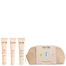 Neom Wellbeing London Gifting & Accessories Wellbeing Pen Discovery Set Neom Wellbeing London Gifting & Accessories Wellbeing Pen Discovery Set