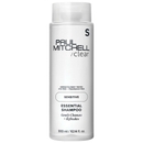 Paul Mitchell Clear Essential Shampoo 300ml