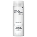Paul Mitchell Clear Essential Conditioner 300ml Paul Mitchell Clear Essential Conditioner 300ml