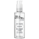 Paul Mitchell Clear Essential Smoothing Serum 150ml