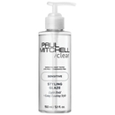 Paul Mitchell Clear Essential Styling Glaze 150ml