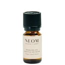 Neom Wellbeing London Sparkling Joy Essential Oil Blend 10ml Neom Wellbeing London Sparkling Joy Essential Oil Blend 10ml