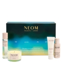 Neom Wellbeing London Wellbeing Discovery Collection Neom Wellbeing London Wellbeing Discovery Collection