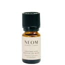 Neom Wellbeing London Christmas Wish Essential Oil Blend 10ml