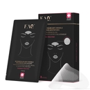 FOREO FAQ Microneedling Anti-Wrinkle Hyaluronic Acid Patches For Forehead FOREO FAQ Microneedling Anti-Wrinkle Hyaluronic Acid Patches For Forehead