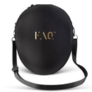 FOREO FAQ LED Face Mask Travel Case FOREO FAQ LED Face Mask Travel Case