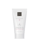 Rituals The Ritual of Sakura Rice Milk & Cherry Blossom Body Cream 70ml Rituals The Ritual of Sakura Rice Milk & Cherry Blossom Body Cream 70ml