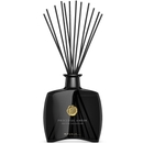 Rituals Private Collection Precious Amber Reed Diffuser 450ml