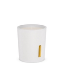 Rituals The Ritual of Karma Lotus Flower & White Tea Scented Candle 290g