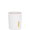 Rituals The Ritual of Sakura Rice Milk & Cherry Blossom Scented Candle 290g