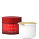 Rituals The Ritual of Ayurveda Indian Rose & Sweet Almond Whipped Body Cream Refill 220ml Rituals The Ritual of Ayurveda Indian Rose & Sweet Almond Whipped Body Cream Refill 220ml
