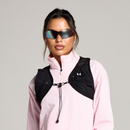 MP Compact Hydration Vest - Black - S